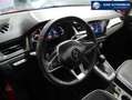 Renault Captur mild hybrid 140 CH INTENSE EDC Rood - thumbnail 5