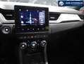 Renault Captur mild hybrid 140 CH INTENSE EDC Rood - thumbnail 9