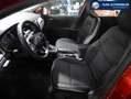 Renault Captur mild hybrid 140 CH INTENSE EDC Rouge - thumbnail 7