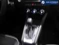 Renault Captur mild hybrid 140 CH INTENSE EDC Rouge - thumbnail 13