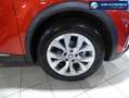 Renault Captur mild hybrid 140 CH INTENSE EDC Rojo - thumbnail 15