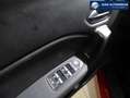 Renault Captur mild hybrid 140 CH INTENSE EDC Rood - thumbnail 11