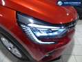 Renault Captur mild hybrid 140 CH INTENSE EDC Rojo - thumbnail 16