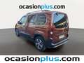 Peugeot Rifter 1.5BlueHDi S&S Standard GT Line 130 Brun - thumbnail 3