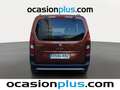 Peugeot Rifter 1.5BlueHDi S&S Standard GT Line 130 Brun - thumbnail 15