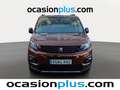 Peugeot Rifter 1.5BlueHDi S&S Standard GT Line 130 Brun - thumbnail 14