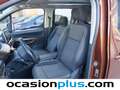 Peugeot Rifter 1.5BlueHDi S&S Standard GT Line 130 Brun - thumbnail 12