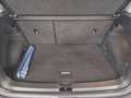 Volkswagen T-Cross 1.0 TSI Style BMT Grigio - thumbnail 9