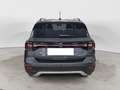 Volkswagen T-Cross 1.0 TSI Style BMT Grigio - thumbnail 5