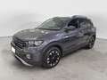 Volkswagen T-Cross 1.0 TSI Style BMT Grigio - thumbnail 1