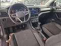 Volkswagen T-Cross 1.0 TSI Style BMT Grigio - thumbnail 15