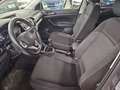 Volkswagen T-Cross 1.0 TSI Style BMT Grigio - thumbnail 11