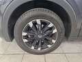 Volkswagen T-Cross 1.0 TSI Style BMT Grigio - thumbnail 8