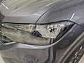 Volkswagen T-Cross 1.0 TSI Style BMT Grigio - thumbnail 7