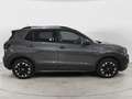 Volkswagen T-Cross 1.0 TSI Style BMT Grigio - thumbnail 4
