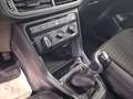 Volkswagen T-Cross 1.0 TSI Style BMT Grigio - thumbnail 14