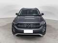 Volkswagen T-Cross 1.0 TSI Style BMT Grigio - thumbnail 2