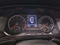 Volkswagen T-Cross 1.0 TSI Style BMT Grigio - thumbnail 12