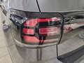 Volkswagen T-Cross 1.0 TSI Style BMT Grigio - thumbnail 6