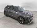Volkswagen T-Cross 1.0 TSI Style BMT Grigio - thumbnail 3