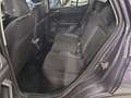 Volkswagen T-Cross 1.0 TSI Style BMT Grigio - thumbnail 10