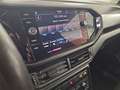 Volkswagen T-Cross 1.0 TSI Style BMT Grigio - thumbnail 13