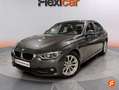 BMW 318 318dA Gris - thumbnail 3