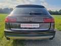 Audi A6 allroad quattro 3.0 TDI*HUD*360°*Massage*ACC Braun - thumbnail 6