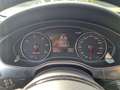 Audi A6 allroad quattro 3.0 TDI*HUD*360°*Massage*ACC Braun - thumbnail 11