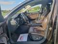 Audi A6 allroad quattro 3.0 TDI*HUD*360°*Massage*ACC Braun - thumbnail 8