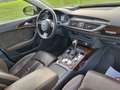 Audi A6 allroad quattro 3.0 TDI*HUD*360°*Massage*ACC Braun - thumbnail 17