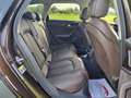 Audi A6 allroad quattro 3.0 TDI*HUD*360°*Massage*ACC Braun - thumbnail 14