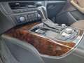 Audi A6 allroad quattro 3.0 TDI*HUD*360°*Massage*ACC Braun - thumbnail 10