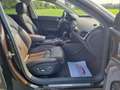 Audi A6 allroad quattro 3.0 TDI*HUD*360°*Massage*ACC Braun - thumbnail 15