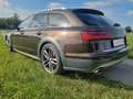 Audi A6 allroad quattro 3.0 TDI*HUD*360°*Massage*ACC Braun - thumbnail 7