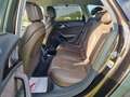 Audi A6 allroad quattro 3.0 TDI*HUD*360°*Massage*ACC Braun - thumbnail 13