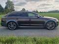 Audi A6 allroad quattro 3.0 TDI*HUD*360°*Massage*ACC Braun - thumbnail 4
