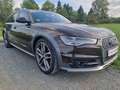 Audi A6 allroad quattro 3.0 TDI*HUD*360°*Massage*ACC Braun - thumbnail 3