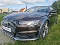 Audi A6 allroad quattro 3.0 TDI*HUD*360°*Massage*ACC Braun - thumbnail 1