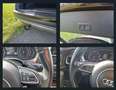 Audi A6 allroad quattro 3.0 TDI*HUD*360°*Massage*ACC Braun - thumbnail 12