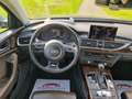 Audi A6 allroad quattro 3.0 TDI*HUD*360°*Massage*ACC Braun - thumbnail 9