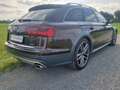 Audi A6 allroad quattro 3.0 TDI*HUD*360°*Massage*ACC Braun - thumbnail 5