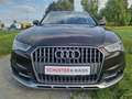 Audi A6 allroad quattro 3.0 TDI*HUD*360°*Massage*ACC Braun - thumbnail 2