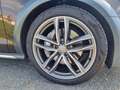 Audi A6 allroad quattro 3.0 TDI*HUD*360°*Massage*ACC Braun - thumbnail 20
