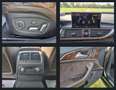 Audi A6 allroad quattro 3.0 TDI*HUD*360°*Massage*ACC Braun - thumbnail 16