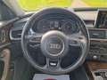 Audi A6 allroad quattro 3.0 TDI*HUD*360°*Massage*ACC Braun - thumbnail 19