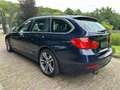 BMW 320 3-serie Touring 320i Executive Sport | Navi | BT | Blauw - thumbnail 13