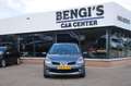 Renault Clio 1.2 TCE Rip Curl AIRCO_CRUIS_TREKHAAK. Bleu - thumbnail 2