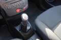 Renault Clio 1.2 TCE Rip Curl AIRCO_CRUIS_TREKHAAK. Bleu - thumbnail 13