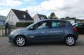 Renault Clio 1.2 TCE Rip Curl AIRCO_CRUIS_TREKHAAK. Bleu - thumbnail 4